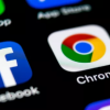 黑客现在比以往任何时候都更容易滥用谷歌Chrome