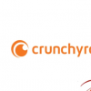 Crunchyroll停止为2022年春季动漫季免费提供广告支持的联播流媒体