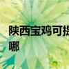 陕西宝鸡可提供赛德隆热水器维修服务地址在哪