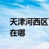 天津河西区可提供SKG电水壶维修服务地址在哪