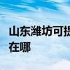 山东潍坊可提供伊莱克斯热水器维修服务地址在哪