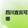 四川宜宾可提供SKG电水壶维修服务地址在哪