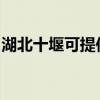 湖北十堰可提供罗格热水器维修服务地址在哪