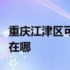 重庆江津区可提供飞利浦咖啡机维修服务地址在哪