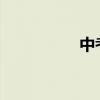 中考如何高效学习语文