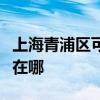 上海青浦区可提供飞利浦咖啡机维修服务地址在哪