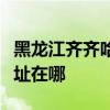 黑龙江齐齐哈尔可提供松下咖啡机维修服务地址在哪