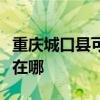 重庆城口县可提供澳柯玛电风扇维修服务地址在哪