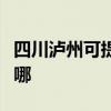 四川泸州可提供艾美特电暖器维修服务地址在哪