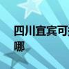 四川宜宾可提供SKG电风扇维修服务地址在哪