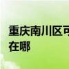 重庆南川区可提供奥克斯电暖器维修服务地址在哪