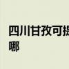 四川甘孜可提供海尔饮水设备维修服务地址在哪