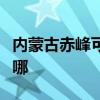 内蒙古赤峰可提供康佳电暖器维修服务地址在哪