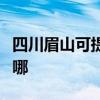 四川眉山可提供艾美特榨汁机维修服务地址在哪