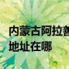 内蒙古阿拉善可提供联想空气净化器维修服务地址在哪