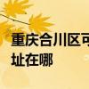 重庆合川区可提供松下空气净化器维修服务地址在哪