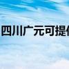 四川广元可提供红心挂烫机维修服务地址在哪