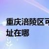 重庆涪陵区可提供德龙空气净化器维修服务地址在哪