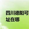 四川德阳可提供SKG空气净化器维修服务地址在哪