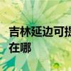 吉林延边可提供奔腾空气净化器维修服务地址在哪