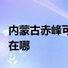 内蒙古赤峰可提供飞利浦挂烫机维修服务地址在哪