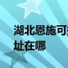 湖北恩施可提供SKG空气净化器维修服务地址在哪