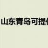 山东青岛可提供海尔挂烫机维修服务地址在哪