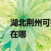 湖北荆州可提供SKG健身器材维修服务地址在哪