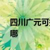 四川广元可提供SKG剃须刀维修服务地址在哪