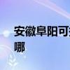 安徽阜阳可提供SKG按摩器维修服务地址在哪