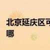 北京延庆区可提供康佳电吹风维修服务地址在哪