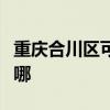 重庆合川区可提供皇威足浴盆维修服务地址在哪