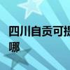 四川自贡可提供奥图码投影机维修服务地址在哪