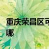 重庆荣昌区可提供宏碁投影机维修服务地址在哪