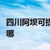 四川阿坝可提供富可视投影机维修服务地址在哪