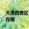 天津西青区可提供ASK投影机维修服务地址在哪