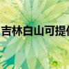 吉林白山可提供惠普投影机维修服务地址在哪