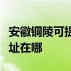 安徽铜陵可提供富士通激光打印机维修服务地址在哪