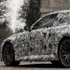 新BMWM2采用MPerformance零件取笑