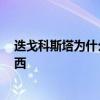 迭戈科斯塔为什么不代表巴西 迭戈 科斯塔为什么不代表巴西 