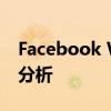 Facebook Watch获得更多NFL亮点 新闻和分析 