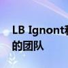 LB Ignont和Reid WR Jones离开田纳西州的团队 