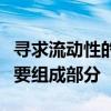 寻求流动性的演变已使交易成为投资过程的重要组成部分