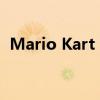  Mario Kart Tour将于3月8日成为多人游戏