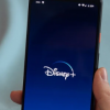 Verizon通过Disney+免费赠品增加了其无限的预付费交易