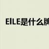 ElLE是什么牌子（ELLE是什么国家的牌子）