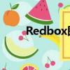  Redbox即将退出视频游戏租赁业务