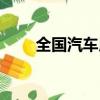 全国汽车用品网（中国汽车用品网）