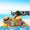 ip电话网关如何控标（ip电话网关）