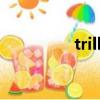 trillion是多少亿（trill）